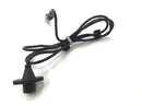 BMW R 1150 RT R22 [2001] - Hjulhastighedssensor ABS Sensor Front-1