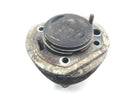 BMW R 100 GS 247E [1991] - cylinder med stempel til venstre-1
