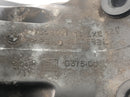 BMW K 1200 S K12S [2005] - Tankbrændstoftank benzintank plastiktank-4