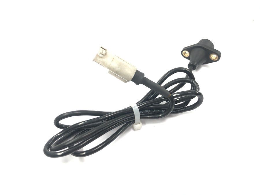 BMW R 1150 R R21 [2001] - ABS Sensor vorne