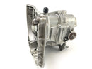BMW R 1200 R [2007] - Gearkasse-7