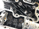 Yamaha XJR 1300 RP06 [2002] - topstykke-5