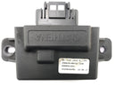 SWM SM 125 R [2018] - ECU Ignition Box Motor Control Module-2