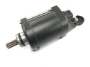 Yamaha MT07 RM04 [2014] - startmotor elektrisk starter Mitsuba 12V SM18-1