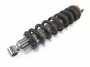 Honda NX 650 RD08 [1995] - Spring Shock Absorber Bagerste spjældsophæng Stød bagpå-4