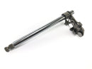 SWM RS 125 R B2 [2020] - gearaksel gearstangsaksel-1