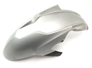 BMW K 1200 S K12S [2004] - Forskærmsskærm-1