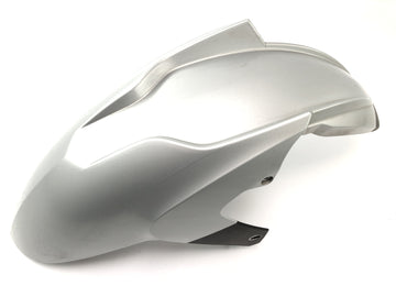 BMW K 1200 S K12S [2004] - Forskærmsskærm