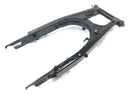 Honda XL 600 R PD03 [1986] - Svingarm bagerste svingarm kasse svingarm-2