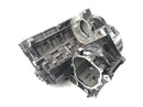 BMW K 1200 S K12S [2004] - Motorhus med stempelmotorblokstempel-6
