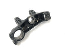 Honda XR 600 R PE04 [1993] - Gaffel Bridge ovenfor-1