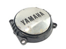 Yamaha FJ 1100 47E [1985] - Motor Låg Motor Cover Housing Cover til venstre-1