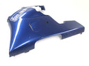 Yamaha YZF R1 RN01 [1998] - Sidebeklædning i bunden til venstre bug beklædning til venstre-2