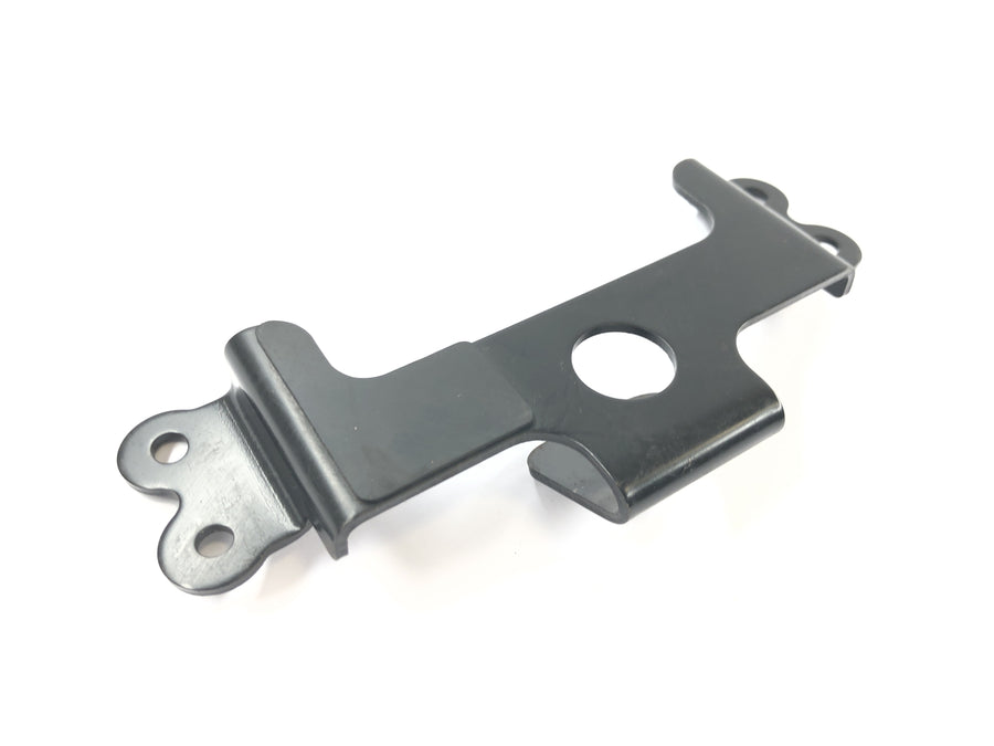 Yamaha MT07 RM04 [2014] - Sædebeslag sædeholder holder holdeplade