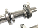 Ducati 999 H4 [2003] - Camshafts sat foran-5