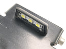 SWM RS 125 R B2 [2020] - nummerpladeholder nummerpladeholder med-4