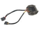 Triumph Speed Triple 1050 515NJ [2007] - Spændingsregulator ensretterregulator-5