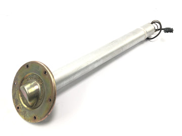 BMW R 1150 RT R22 [2001] - Sensor for brændstofniveau Sensor Sensor