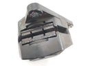 Ducati SL 600 Pantah [1982] - Brake Caliper Brake Tongs Front Right Right-4