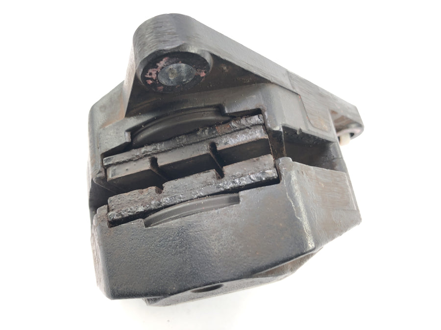 Ducati SL 600 Pantah [1982] - Brake Caliper Brake Tongs Front Right Right