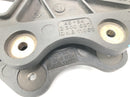 BMW K 1100 LT 100 [1994] - Bagageholder Bracket Case Holder Side Holder-5
