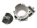KTM 950 Adventure LC8 [2004] - cylinder med stempel foran-8