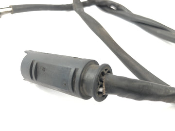 BMW R 1150 GS R21 [2002] - Lambdasensor iltsensor udstødningsgassensor - 0