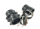 KAWASAKI GPZ 1100 ZXT10E [1997] - INDTAG SUGSET SET SET PAR-3