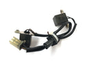 Kawasaki VN 1600 Classic VNT60A [2007] - Pickup pickups tændingspulsgeneratorsensorer-3