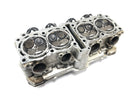 Suzuki GSF 1250 SA Bandit WVCH [2007] - Ventilhoved med cylinderhoved-8