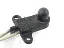 Moto Guzzi Stelvio 1200 4V [2009] - Temperatursensor Thermosensor-2