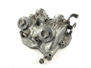 Honda XR 600 R PE04 [1993] - Ventil Låg Cylinder Head-2