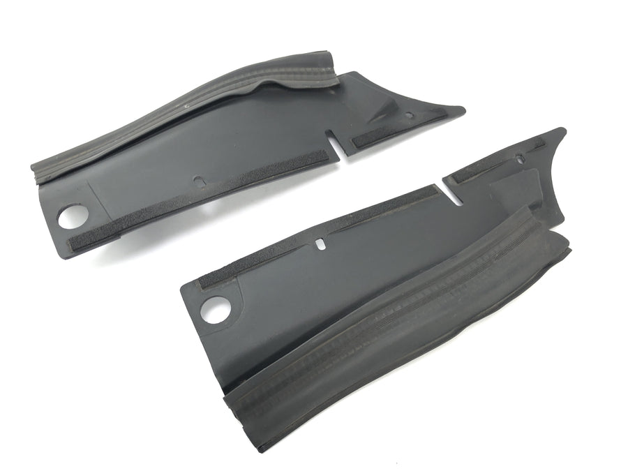 BMW K 1100 LT 100 [1994] - Clearing Side Cover Left Højre Højre