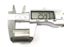 BMW R 850 C 259C [1999] - Ventil Tappet Shaft Cup Tappet-2