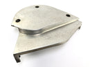 Ducati SL 600 Pantah [1982] - Pinion Cover Engine Lid-2