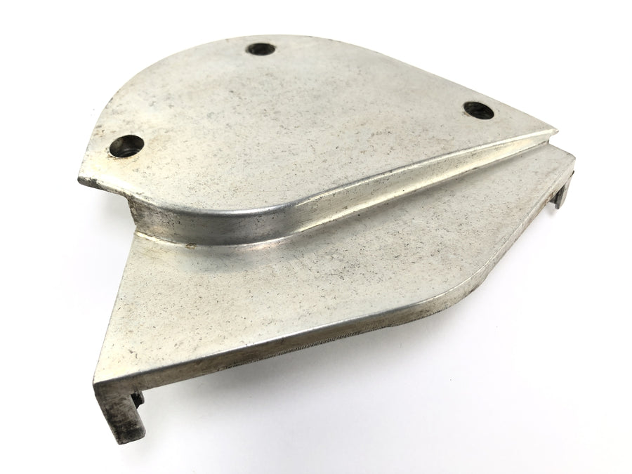 Ducati SL 600 Pantah [1982] - Pinion Cover Engine Lid