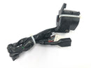Triumph Daytona 1200 T300D [1994] - Styrkontakt venstre omskifter enhed-3