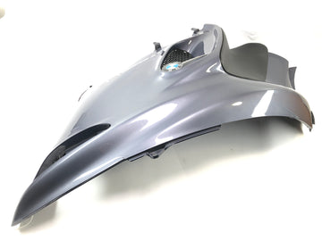 BMW K 1200 LT K2LT [1999] - Sidepanel højre kåbedel - 0