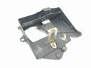 Ducati ST3 S3 [2004] - Batteriboks batteriholder batteriboks plastikholder-2