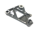 Honda GL 1500 Goldwing SC22 [1993] - Bremsecaliper holder til bagbremsecaliper-5