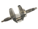 Ducati 1098 S H7 [2009] - Crankshaft-5