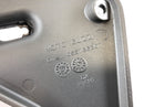 Moto Guzzi 1200 Sport [2007] - Holder forlygter Holder -svingsignal-3