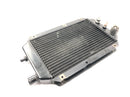 Kawasaki VN 800 VN800A [1996] - Radiator vandkøler radiator netværk-5