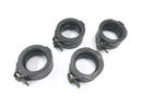 Yamaha V Max 1200 2LT [1998] - Indsugningsmanifold karburatormanifold-4