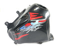 Honda NX 650 Dominator RD02 [1994] - Tankbrændstoftank benzintank-3
