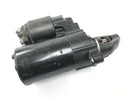 BMW R 1200 R R1ST [2008] - Startmotor startmotor 12V-4