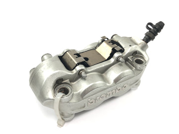 Ducati Multistrada 1200 S Touring [2009] - Bremsekaliber Brembo foran højre