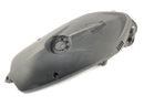 BMW R 1200 GS R12 K25 [2003] - Territorium Cover Cover-1
