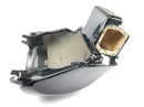 TRIUMPH DAYTONA 955I T595 [1998] - Tank benzin tank brændstof tank tank container plast tank-5