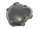 Triumph Daytona 955i 595N [2006] - Anlasserdeckel Motordeckel-1
